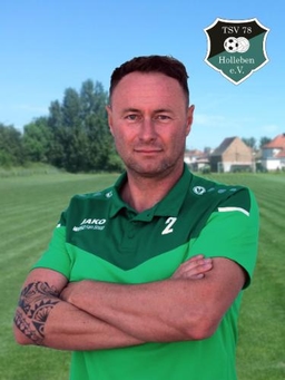 Avatar Bild für Guido Maaß