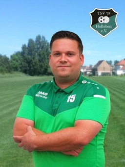 Avatar Bild für Christian Opitz