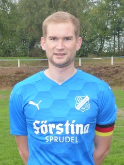 Avatar Bild für Fabian Lamp