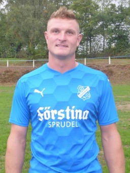 Avatar Bild für Philip Ommert