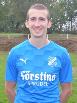 Avatar Bild für Mirco Schaefer