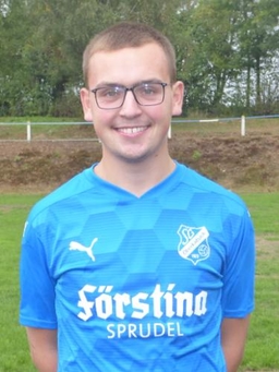 Avatar Bild für Daniel Schulz