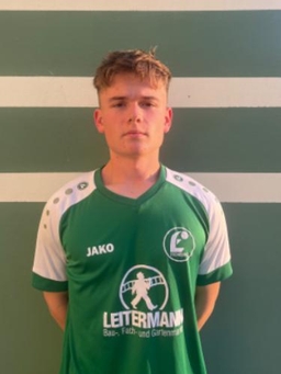 Avatar Bild für Ludwig Hassa