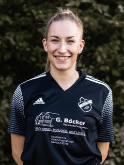 Avatar Bild für Heike Gosling