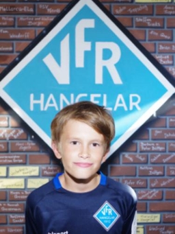 Avatar Bild für Jonah Ebert