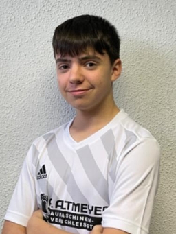 Avatar Bild für Marc Altmeyer