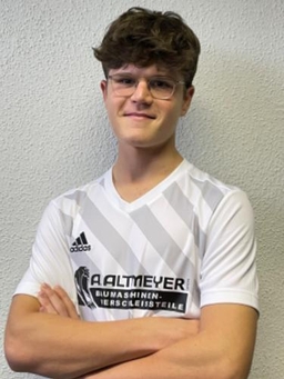 Avatar Bild für Tom Rauber