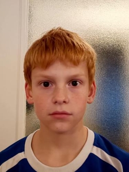 Avatar Bild für Jonas Liedemann