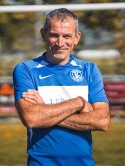 Avatar Bild für Heintje-Wilhelm Klör