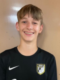 Avatar Bild für Moritz Heckenmueller