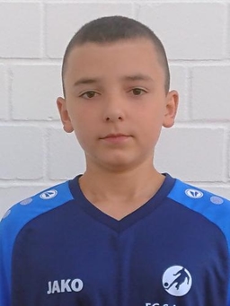 Avatar Bild für Iwan Kolodin