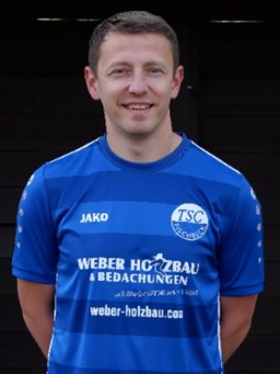 Avatar Bild für Predrag Balcak