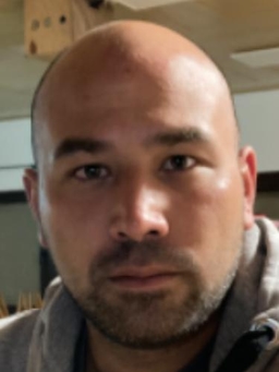 Avatar Bild für Tobias Beuscher