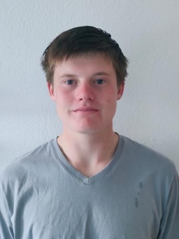 Avatar Bild für Sören Henrichs