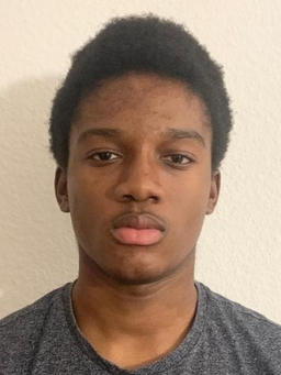 Avatar Bild für Owusu Oppong