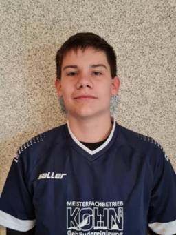 Avatar Bild für Tristan Grünefeld