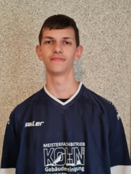Avatar Bild für Louis Rolfes