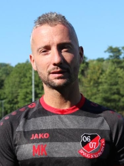 Avatar Bild für Manfred Kern