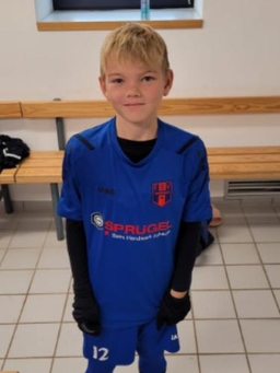 Avatar Bild für Jakob Müller