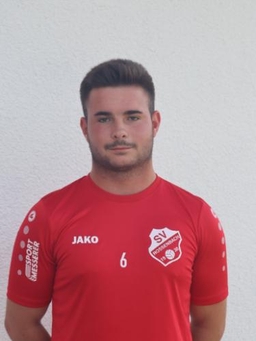 Avatar Bild für Julian Elsner