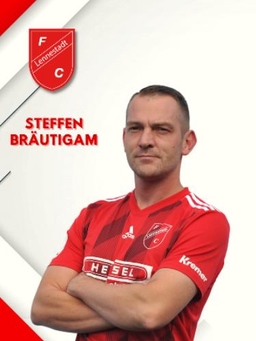 Avatar Bild für Steffen Bräutigam