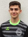 Avatar Bild für Profilbild