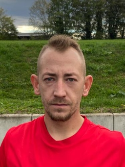 Avatar Bild für Marcell Kühnle