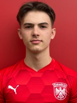 Avatar Bild für Eugen Betco