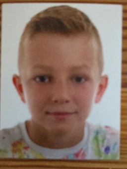 Avatar Bild für Aron Vintilá