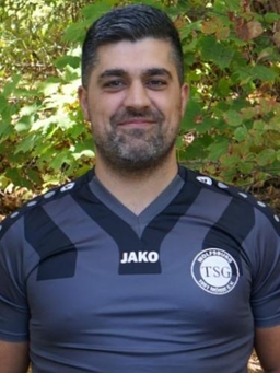 Avatar Bild für Artyom Muradyan