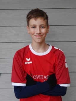 Avatar Bild für Florim Zeqini
