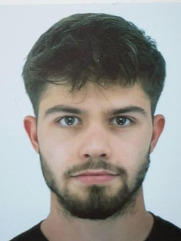 Avatar Bild für Kilian Adams