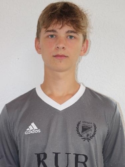 Avatar Bild für Oliver Weil