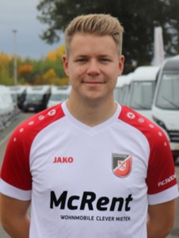 Avatar Bild für Franz Jaeger