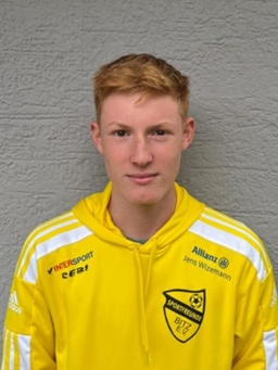 Avatar Bild für Tim Eppler