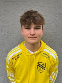 Avatar Bild für Leon Schulze-Temming