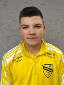 Avatar Bild für Jannik Vujacic