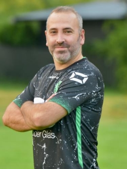 Avatar Bild für Bahattin Yilmaz