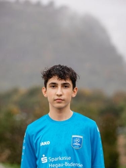 Avatar Bild für Rilind Ismajli