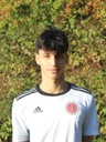 Avatar Bild für Profilbild