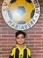 Avatar Bild