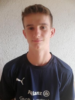 Avatar Bild für Andreas Heim