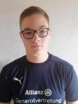 Avatar Bild für Max Wittich