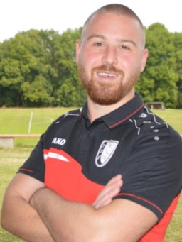 Avatar Bild für Philipp Imhof
