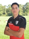 Avatar Bild für Profilbild