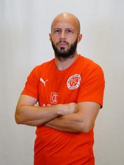 Avatar Bild für Tolga Bektas