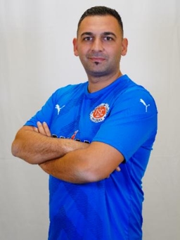 Avatar Bild für Ayhan Hakki