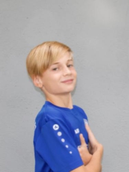 Avatar Bild für Elias Elie Witschel