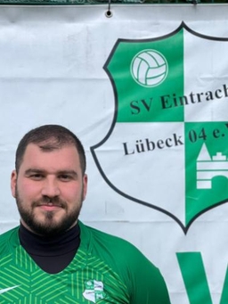 Avatar Bild für Okan Aynaci