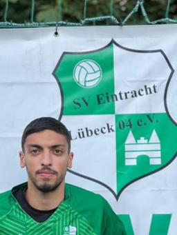 Avatar Bild für Hazar Karaca